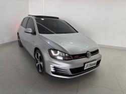 VOLKSWAGEN Golf 2.0 16V FSI GTI TURBO INTERCOOLER AUTOMTICO