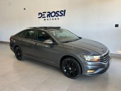 VOLKSWAGEN Jetta 1.4 4P 250 TSI TURBO CONFORTLINE AUTOMTICO