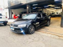 VOLKSWAGEN Jetta 2.0 4P TSI HIGHLINE 200 CV AUTOMTICO