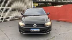 VOLKSWAGEN Polo Hatch 1.0 12V 4P MPI FLEX