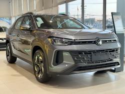 VOLKSWAGEN Tera 1.0 12V 4P TSI 170