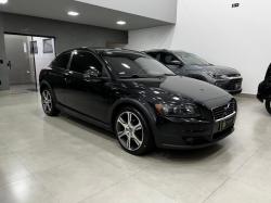 VOLVO C30 2.0 AUTOMTICO