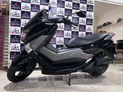 YAMAHA NMax 160 ABS