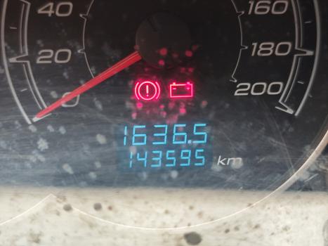 CHEVROLET Celta 1.0 4P LT VHCE FLEX, Foto 15