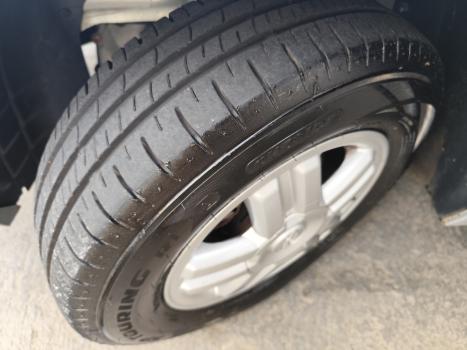 CHEVROLET Celta 1.0 4P LT VHCE FLEX, Foto 16