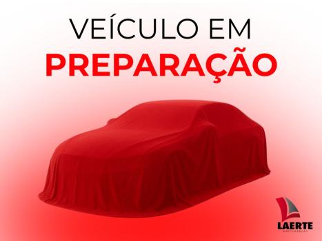 CHEVROLET Corsa Hatch 1.4 4P PREMIUM FLEX, Foto 1