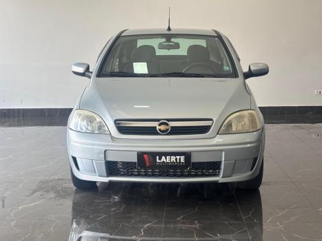 CHEVROLET Corsa Sedan 1.4 4P PREMIUM FLEX, Foto 2