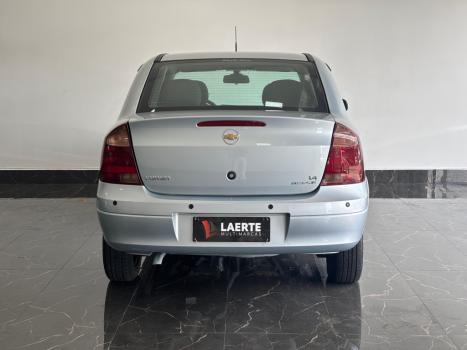 CHEVROLET Corsa Sedan 1.4 4P PREMIUM FLEX, Foto 5