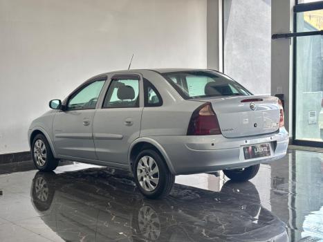 CHEVROLET Corsa Sedan 1.4 4P PREMIUM FLEX, Foto 6