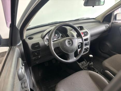 CHEVROLET Corsa Sedan 1.4 4P PREMIUM FLEX, Foto 7