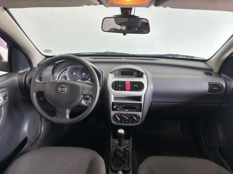 CHEVROLET Corsa Sedan 1.4 4P PREMIUM FLEX, Foto 9