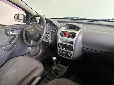 CHEVROLET Corsa Sedan 1.4 4P PREMIUM FLEX, Foto 10