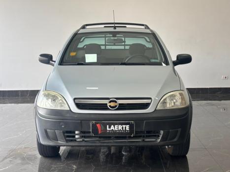 CHEVROLET Montana 1.4 FLEX CONQUEST, Foto 2