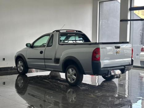 CHEVROLET Montana 1.4 FLEX CONQUEST, Foto 7