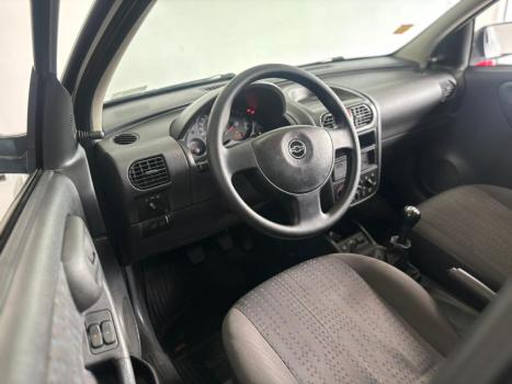 CHEVROLET Montana 1.4 FLEX CONQUEST, Foto 11