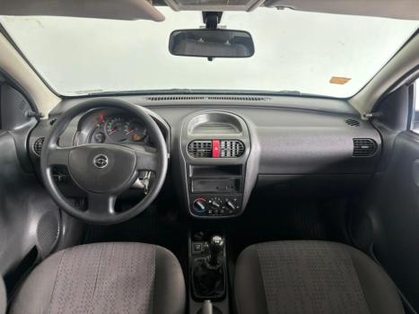 CHEVROLET Montana 1.4 FLEX CONQUEST, Foto 12