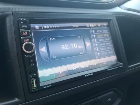 CHEVROLET Onix Hatch 1.4 4P FLEX LT, Foto 9