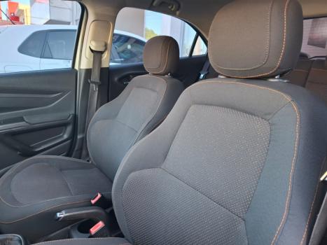 CHEVROLET Onix Hatch 1.4 4P FLEX LT, Foto 13