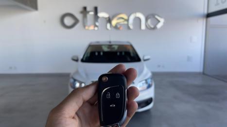 CHEVROLET Onix Hatch 1.4 4P FLEX LT, Foto 2