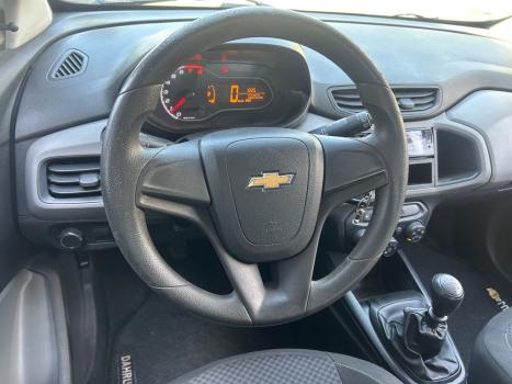 CHEVROLET Onix Hatch 1.0 4P FLEX JOY, Foto 9