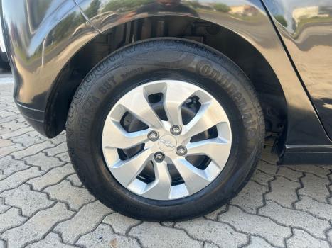 CHEVROLET Onix Hatch 1.0 4P FLEX JOY, Foto 13