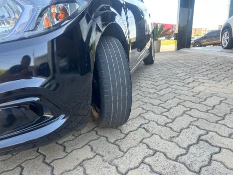 CHEVROLET Onix Hatch 1.0 4P FLEX JOY, Foto 15