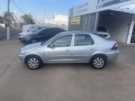 CHEVROLET Prisma 1.4 4P LT FLEX, Foto 4