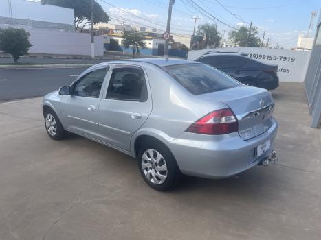 CHEVROLET Prisma 1.4 4P LT FLEX, Foto 5