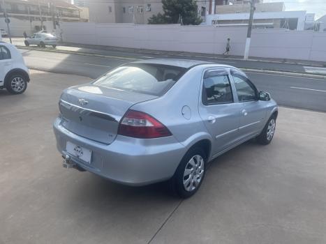 CHEVROLET Prisma 1.4 4P LT FLEX, Foto 7