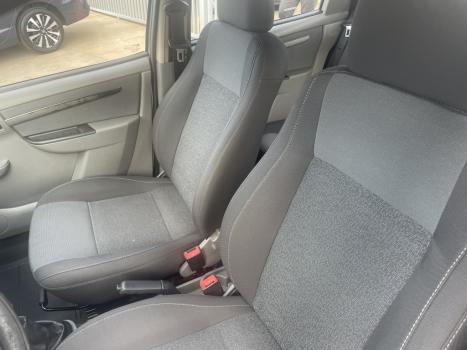 CHEVROLET Prisma 1.4 4P LT FLEX, Foto 10