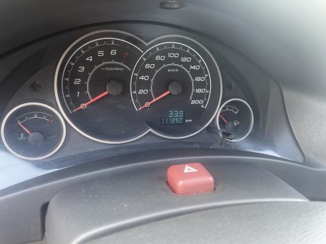 CHEVROLET Prisma 1.4 4P LT FLEX, Foto 12