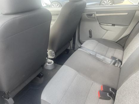 CHEVROLET Prisma 1.4 4P LT FLEX, Foto 13