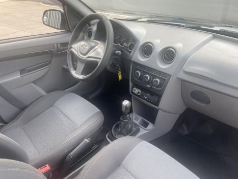 CHEVROLET Prisma 1.4 4P LT FLEX, Foto 14