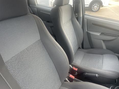 CHEVROLET Prisma 1.4 4P LT FLEX, Foto 15