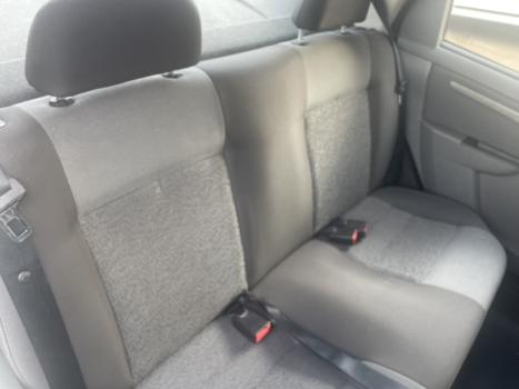 CHEVROLET Prisma 1.4 4P LT FLEX, Foto 16