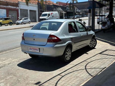 CHEVROLET Prisma 1.4 4P MAXX FLEX, Foto 5