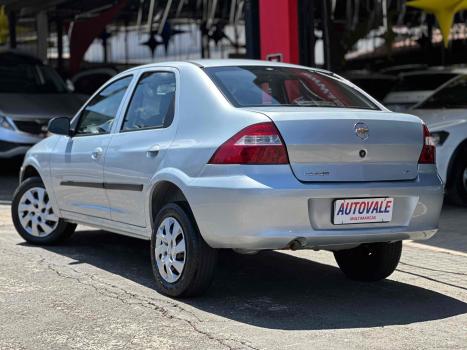 CHEVROLET Prisma 1.4 4P MAXX FLEX, Foto 7