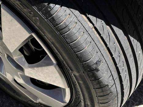 CHEVROLET Prisma 1.4 4P MAXX FLEX, Foto 8