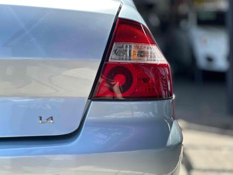 CHEVROLET Prisma 1.4 4P MAXX FLEX, Foto 9