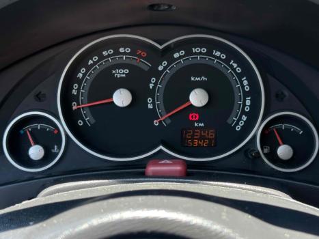 CHEVROLET Prisma 1.4 4P MAXX FLEX, Foto 11