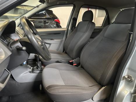 CHEVROLET Prisma 1.4 4P LT VHCE FLEX, Foto 6