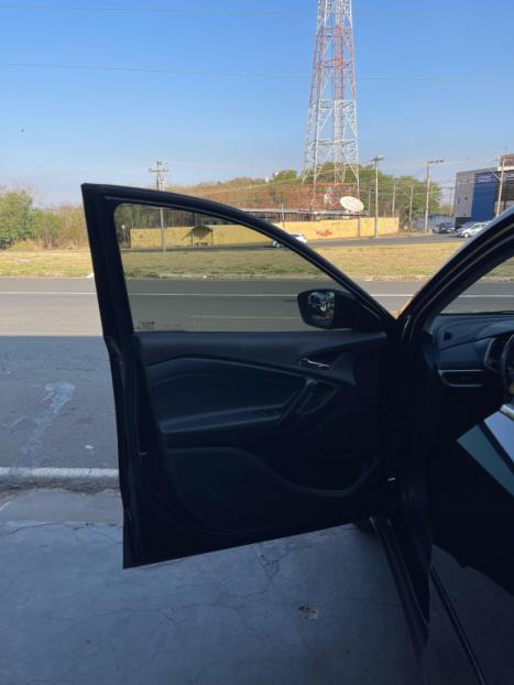 CHEVROLET Tracker 1.2 12V 4P FLEX TURBO PREMIER AUTOMTICO, Foto 9