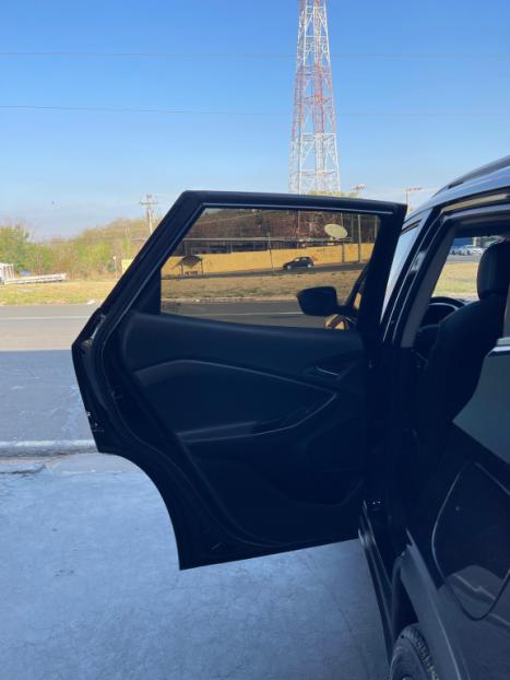 CHEVROLET Tracker 1.2 12V 4P FLEX TURBO PREMIER AUTOMTICO, Foto 10