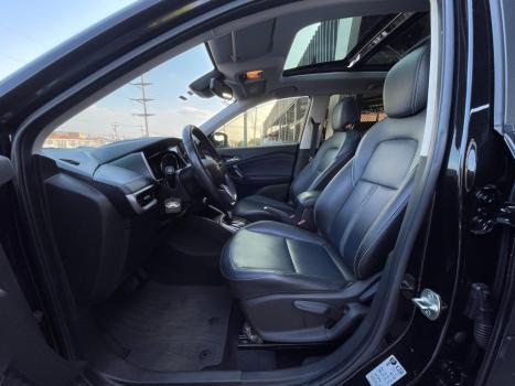 CHEVROLET Tracker 1.2 12V 4P FLEX TURBO PREMIER AUTOMTICO, Foto 11