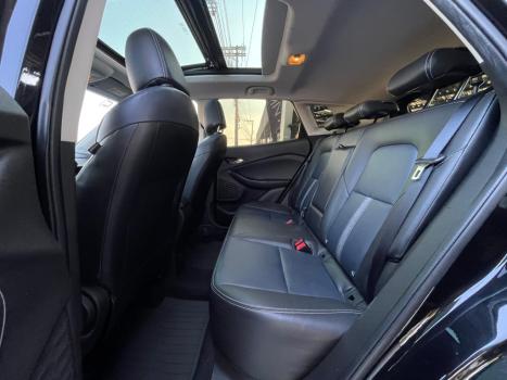 CHEVROLET Tracker 1.2 12V 4P FLEX TURBO PREMIER AUTOMTICO, Foto 12