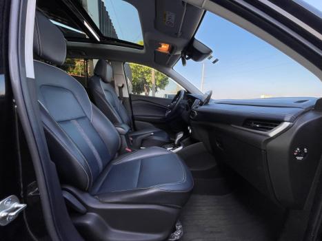 CHEVROLET Tracker 1.2 12V 4P FLEX TURBO PREMIER AUTOMTICO, Foto 15