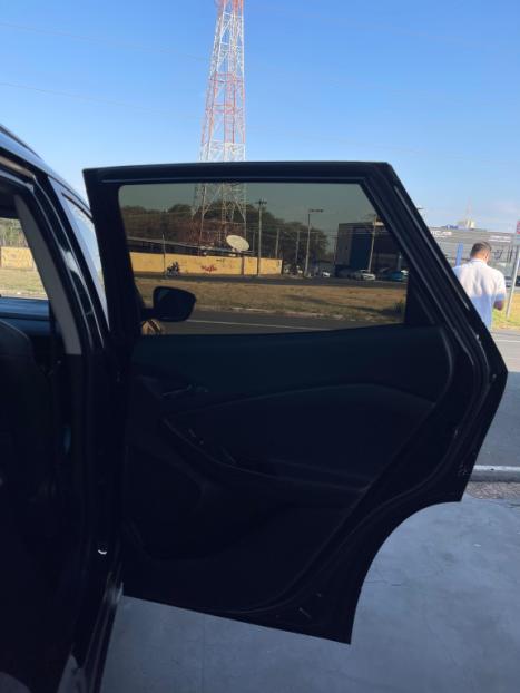 CHEVROLET Tracker 1.2 12V 4P FLEX TURBO PREMIER AUTOMTICO, Foto 16