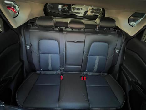 CHEVROLET Tracker 1.2 12V 4P FLEX TURBO PREMIER AUTOMTICO, Foto 17