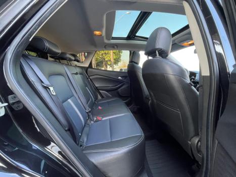 CHEVROLET Tracker 1.2 12V 4P FLEX TURBO PREMIER AUTOMTICO, Foto 18