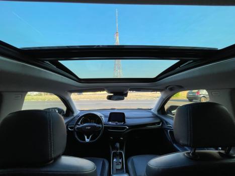 CHEVROLET Tracker 1.2 12V 4P FLEX TURBO PREMIER AUTOMTICO, Foto 19